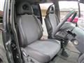 2004 Mitsubishi Delica Spacegear