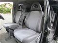 2004 Mitsubishi Delica Spacegear