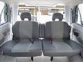 2004 Mitsubishi Delica Spacegear