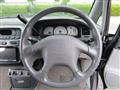 2004 Mitsubishi Delica Spacegear