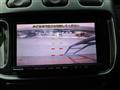2004 Mitsubishi Delica Spacegear
