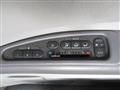 2004 Mitsubishi Delica Spacegear