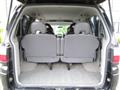 2004 Mitsubishi Delica Spacegear