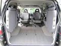 2004 Mitsubishi Delica Spacegear