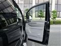 2004 Mitsubishi Delica Spacegear