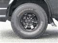 2004 Mitsubishi Delica Spacegear