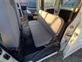 2017 Daihatsu Hijet Cargo