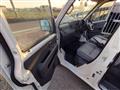 2017 Daihatsu Hijet Cargo
