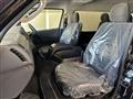 2026 Toyota Hiace Wagon