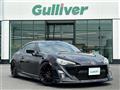 2015 Toyota 86