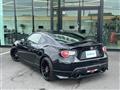 2015 Toyota 86