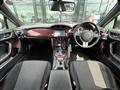 2015 Toyota 86