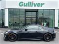 2015 Toyota 86