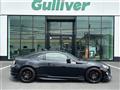 2015 Toyota 86