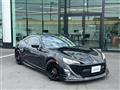 2015 Toyota 86
