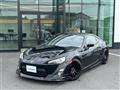 2015 Toyota 86