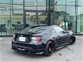 2015 Toyota 86