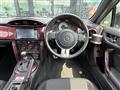 2015 Toyota 86