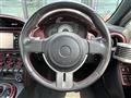 2015 Toyota 86