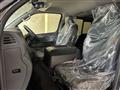 2026 Nissan Caravan Van