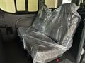 2026 Nissan Caravan Van