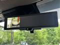 2026 Nissan Caravan Van