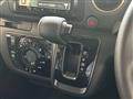 2026 Nissan Caravan Van