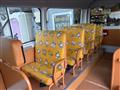 2015 Toyota Hiace Wagon