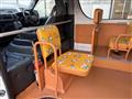 2015 Toyota Hiace Wagon