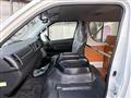 2015 Toyota Hiace Wagon