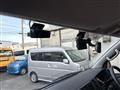 2015 Toyota Hiace Wagon