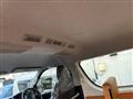 2015 Toyota Hiace Wagon