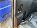 2015 Toyota Hiace Wagon