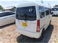 2005 Subaru Sambar