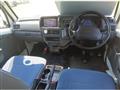 2005 Subaru Sambar