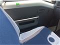 2005 Subaru Sambar