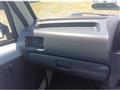 2005 Subaru Sambar