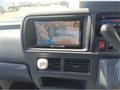2005 Subaru Sambar