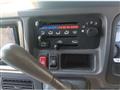 2005 Subaru Sambar