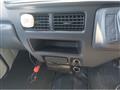 2005 Subaru Sambar