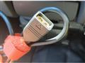2005 Subaru Sambar