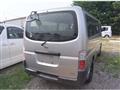 2005 Nissan Caravan Coach
