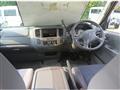 2005 Nissan Caravan Coach