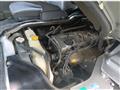 2005 Nissan Caravan Coach