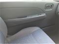 2005 Nissan Caravan Coach