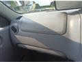 2005 Nissan Caravan Coach