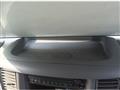 2005 Nissan Caravan Coach