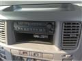 2005 Nissan Caravan Coach