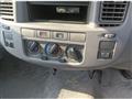 2005 Nissan Caravan Coach