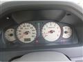 2005 Nissan Caravan Coach